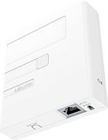 Купить PoE-инжектор Mikrotik GPEN11 в Липецке