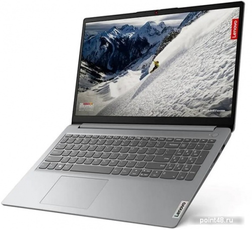 Ноутбук Lenovo IdeaPad 1 15ALC7 82R4004JRK в Липецке фото 2