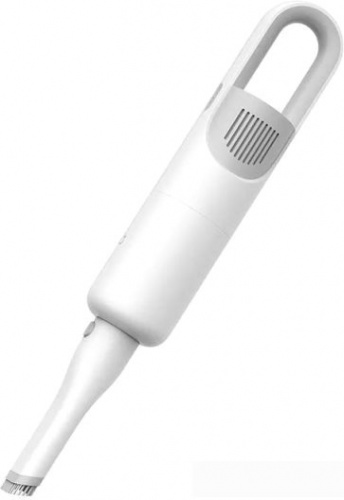 Купить Беспроводной пылесос вертикальный Xiaomi Mi Handheld Vacuum Cleaner Light BHR4636GL (MJWXCQ03DY) в Липецке фото 2