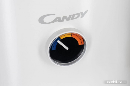 Купить Накопительный электрический водонагреватель Candy CR30V-B2SL(R) в Липецке фото 2