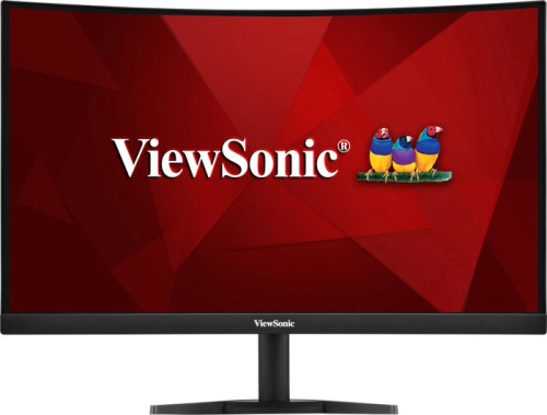 Купить Игровой монитор ViewSonic VX2468-PC-MHD в Липецке