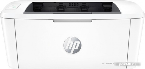 Купить Принтер HP LaserJet M111a 7MD67A в Липецке фото 2