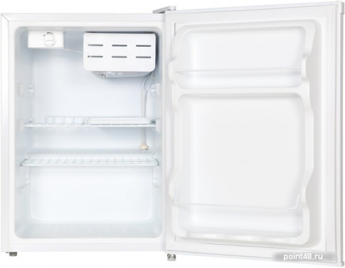 Холодильник KRAFT BC(W)-75 в Липецке фото 2