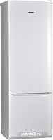 Холодильник Pozis RK-103 белый (двухкамерный) в Липецке