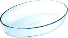 Купить Форма для выпечки Pyrex Classic 345B000 в Липецке