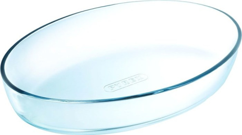 Купить Форма для выпечки Pyrex Classic 345B000 в Липецке