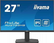 Купить Монитор Iiyama ProLite XU2793HS-B5 в Липецке