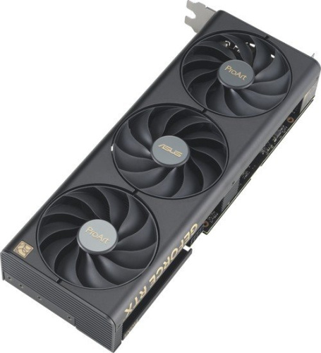 Видеокарта ASUS ProArt GeForce RTX 4060 OC Edition 8GB GDDR6 PROART-RTX4060-O8G фото 3