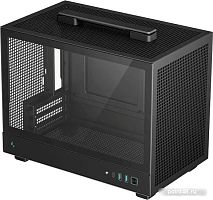 Корпус DeepCool CH160 R-CH160-BKNGI0-G-1