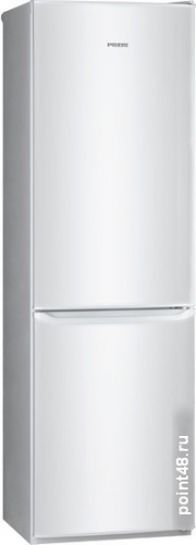 Холодильник POZIS RD-149 (серебристый) в Липецке