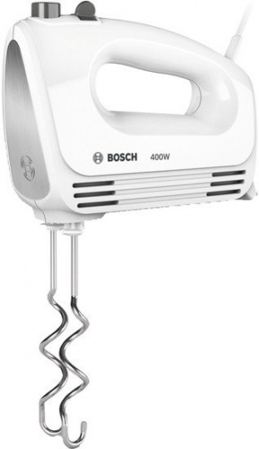 Купить Миксер Bosch MFQ 24200 в Липецке фото 2