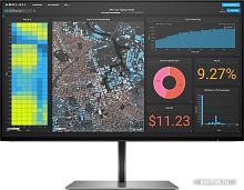 Купить Монитор HP Z24f G3 в Липецке