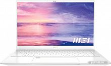 Ноутбук MSI Prestige 14 A11SC-079RU в Липецке