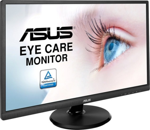 Купить Монитор ASUS VA249HE в Липецке фото 2