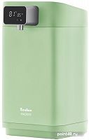 Купить Термопот Tesler TP-5000 (зеленый) в Липецке