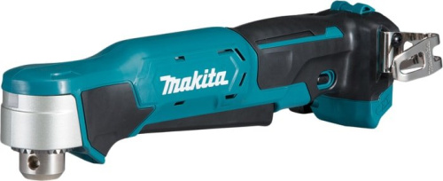 Купить Угловая дрель Makita DA332DZ в Липецке