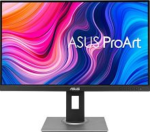 Купить Монитор ASUS ProArt PA278QV в Липецке