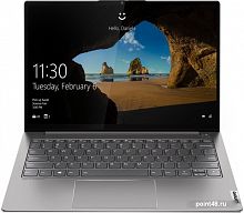 Ноутбук Lenovo ThinkBook 13s G2 ITL 20V900APCD в Липецке