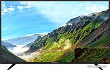 Купить Телевизор LED Supra 55  STV-LC55ST0045U черный/Ultra HD/50Hz/DVB-T/DVB-T2/DVB-C/USB/WiFi/Smart TV (RUS) в Липецке