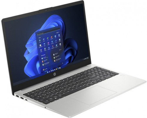 Ноутбук HP ProBook 250 G10 8D464ES в Липецке фото 2