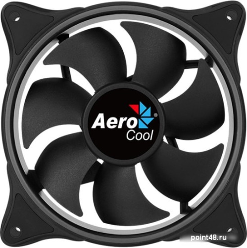 Вентилятор для корпуса AeroCool Eclipse 12 фото 3