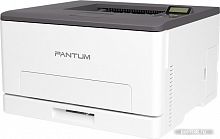 Купить Принтер Pantum CP1100DW в Липецке
