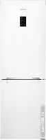 Холодильник SAMSUNG RB30A32N0WW 311л белый в Липецке