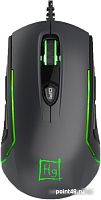Купить Игровая мышь Harper GM-P05 в Липецке