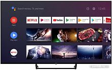 Купить Телевизор Xiaomi Mi TV A2 65" (международная версия) в Липецке