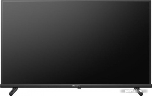 Купить Телевизор Hisense 40A5KQ в Липецке фото 2