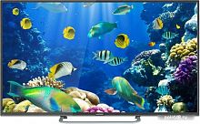 Купить Телевизор Harper 40F660TS, FULL HD, SMART TV в Липецке