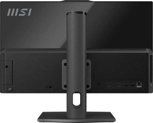 Моноблок MSI Modern AM242P 1M-1030XRU фото 3