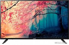 Купить ЖК телевизор Harper 50U750TS в Липецке