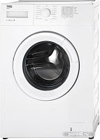 Стиральная машина BEKO WRS 5511 BWW в Липецке