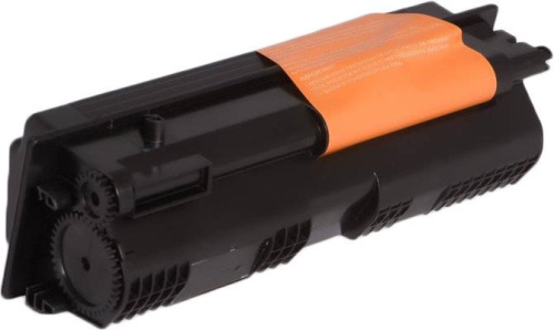 Купить Картридж совм. Cactus TK-170 черный для Kyocera Mita FS 1320/P2135 (7200стр.) в Липецке фото 3