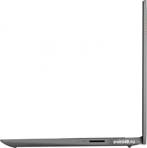 Ноутбук Lenovo IdeaPad 3 15IAU7 82RK00EYRK в Липецке фото 2