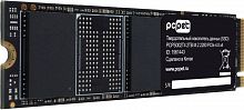 SSD PC Pet PCPS002T4 2TB