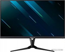 Купить Монитор Acer Predator XB323UGXbmiiphzx в Липецке