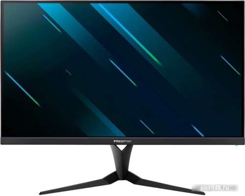 Купить Монитор Acer Predator XB323UGXbmiiphzx в Липецке