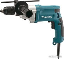 Купить Безударная дрель Makita DP 4011 в Липецке