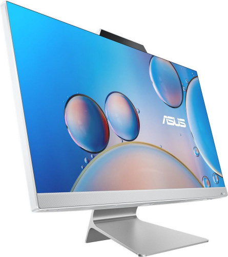 Моноблок ASUS F3702WFA-WPE0050 фото 2