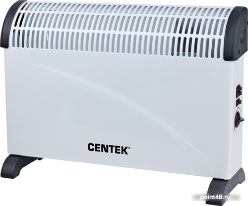 Купить Конвектор CENTEK CT-6124 в Липецке