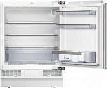 Холодильник Bosch KUR15A50RU в Липецке