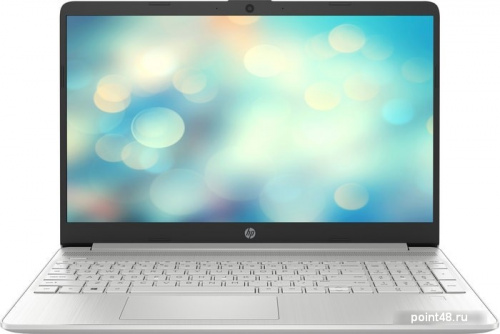 Ноутбук HP 15s-eq2048ur 4J0Y2EA в Липецке