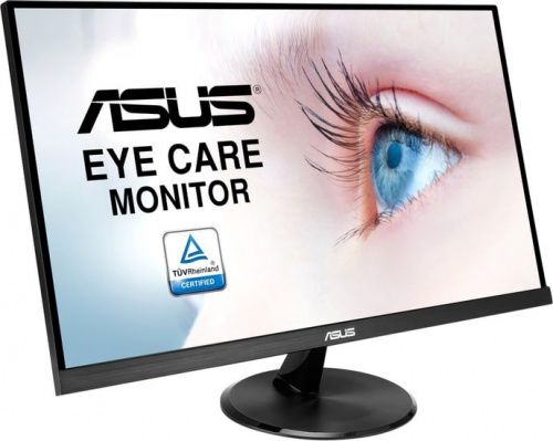 Купить Монитор ASUS VP279HE в Липецке фото 3