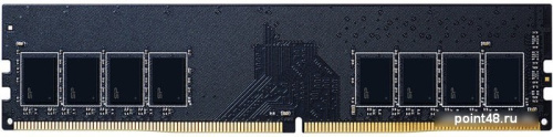 Оперативная память Silicon-Power Xpower AirCool 8GB DDR4 PC4-25600 SP008GXLZU320B0A фото 2