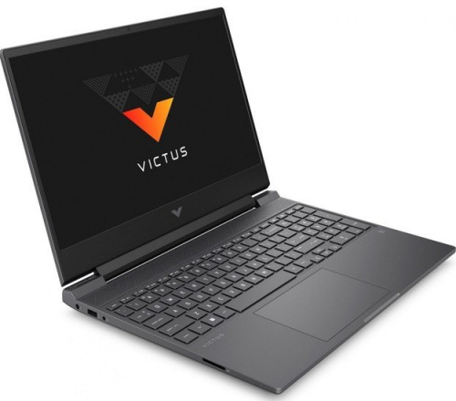 Игровой ноутбук HP Victus 15-fb1013dx 845A2UA в Липецке фото 2