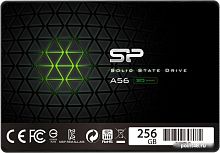 SSD Silicon-Power Ace A56 512GB SP512GBSS3A56A25