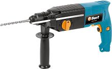 Купить Перфоратор Bort BHD-700-P в Липецке