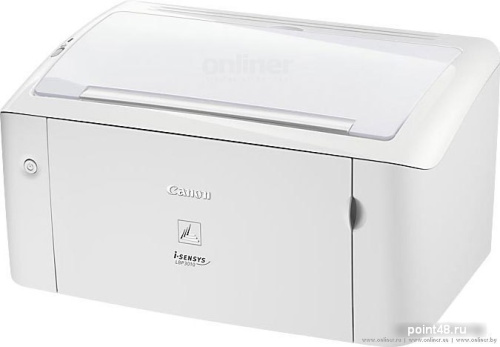 Купить Картридж NV-Print для Canon NV-712 (для i-SENSYS LBP3010/3010B/3100 (1500k)) (NV-712) в Липецке